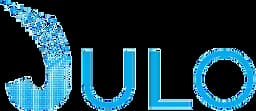 Julo