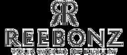 Reebonz