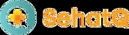 SehatQ