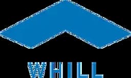 Whill