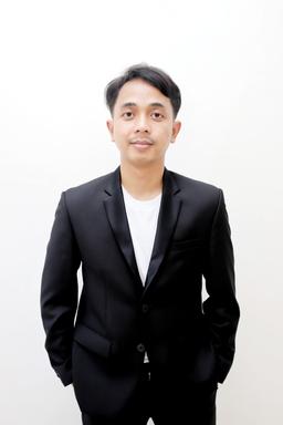 Developer
