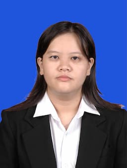 Yuliana-img