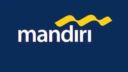 Bank Mandiri