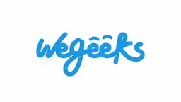 WeGeekS