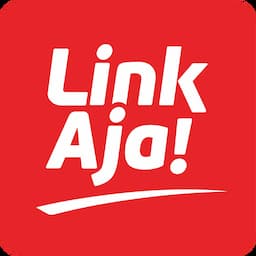 LinkAja (PT Fintek Karya Nusantara)