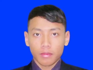 Photo Profile